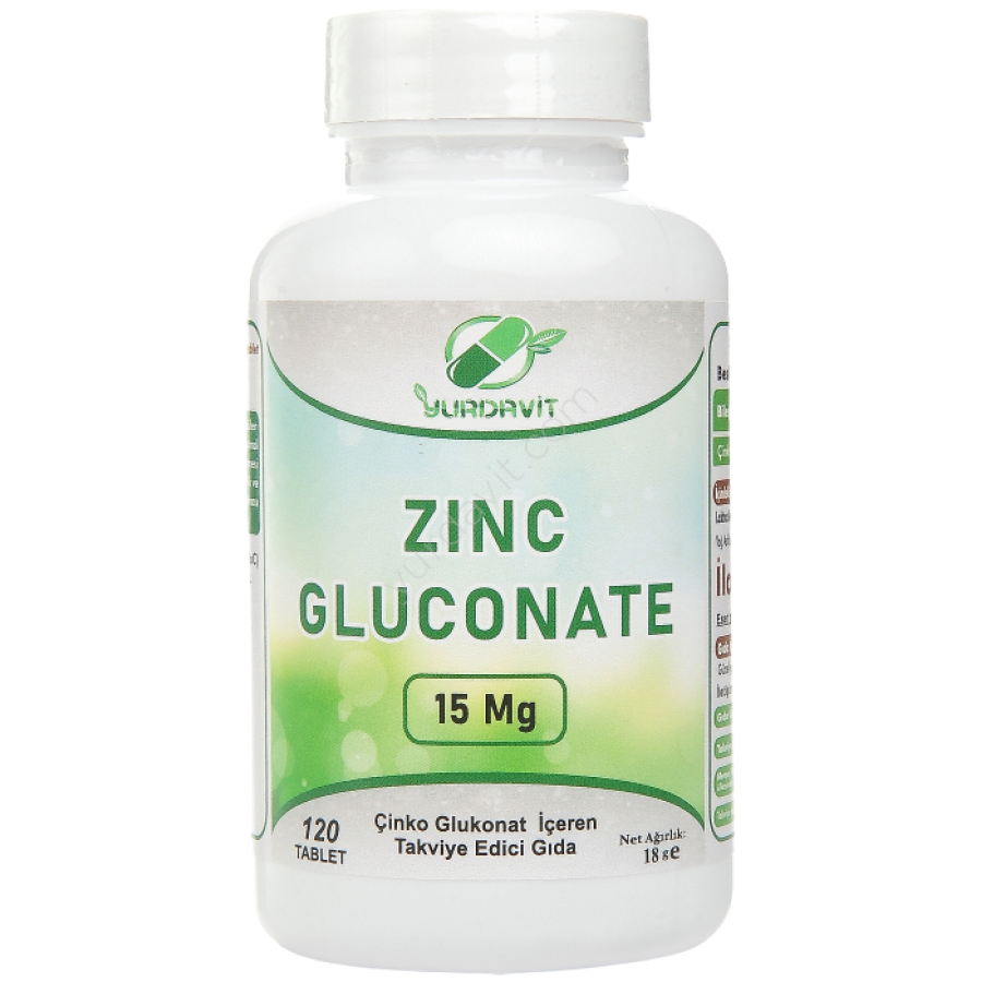 yurdavit-cinko-glukonat-15-mg-120-tablet-resim-920.png