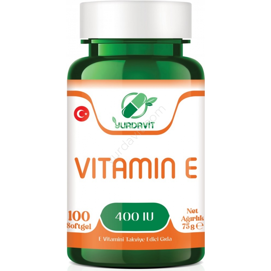 yurdavit-e-vitamini-400-iu-100-softgel-vitamin-e-resim-934.jpg