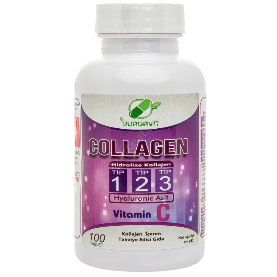 yurdavit-hidrolize-collagen-tip-1-2-3-hyaluronic-acid-vitamin-c-100-tablet-resim-917.png