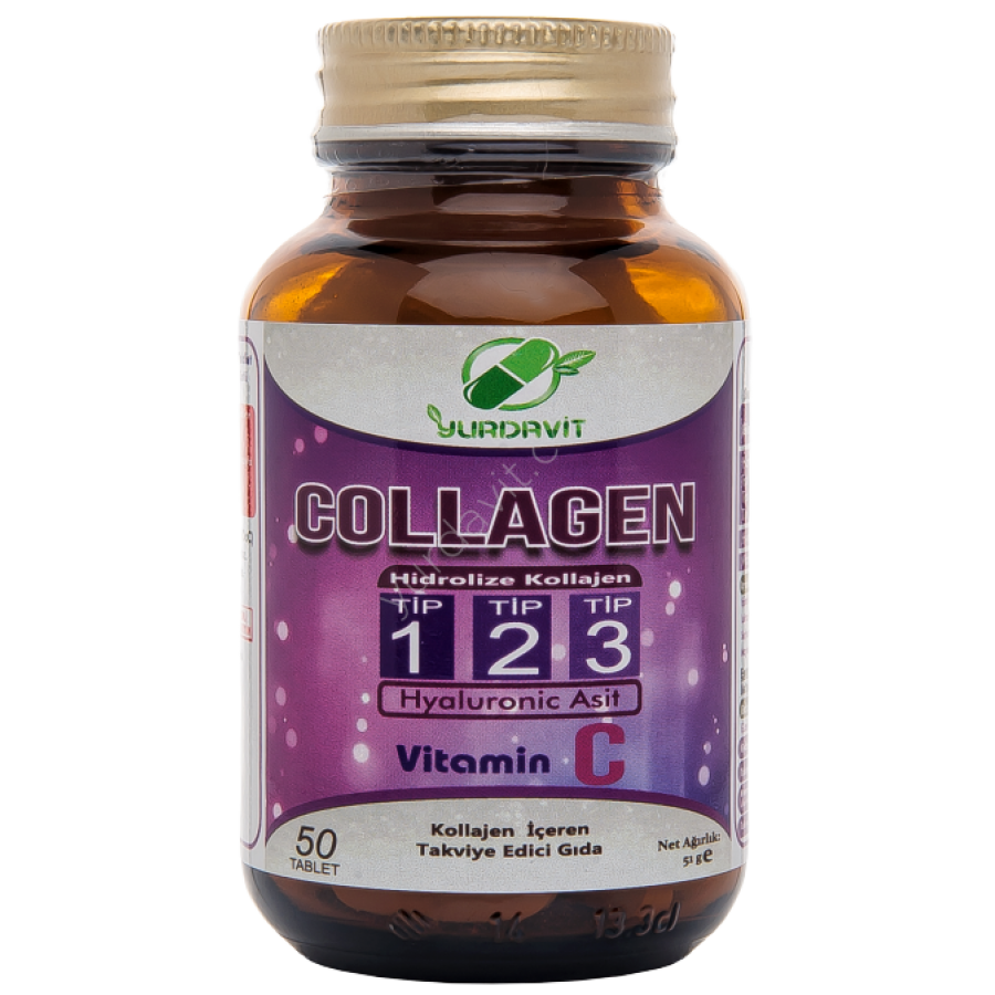 yurdavit-hidrolize-collagen-tip-1-2-3-hyaluronic-acid-vitamin-c-50-tablet-resim-917.png