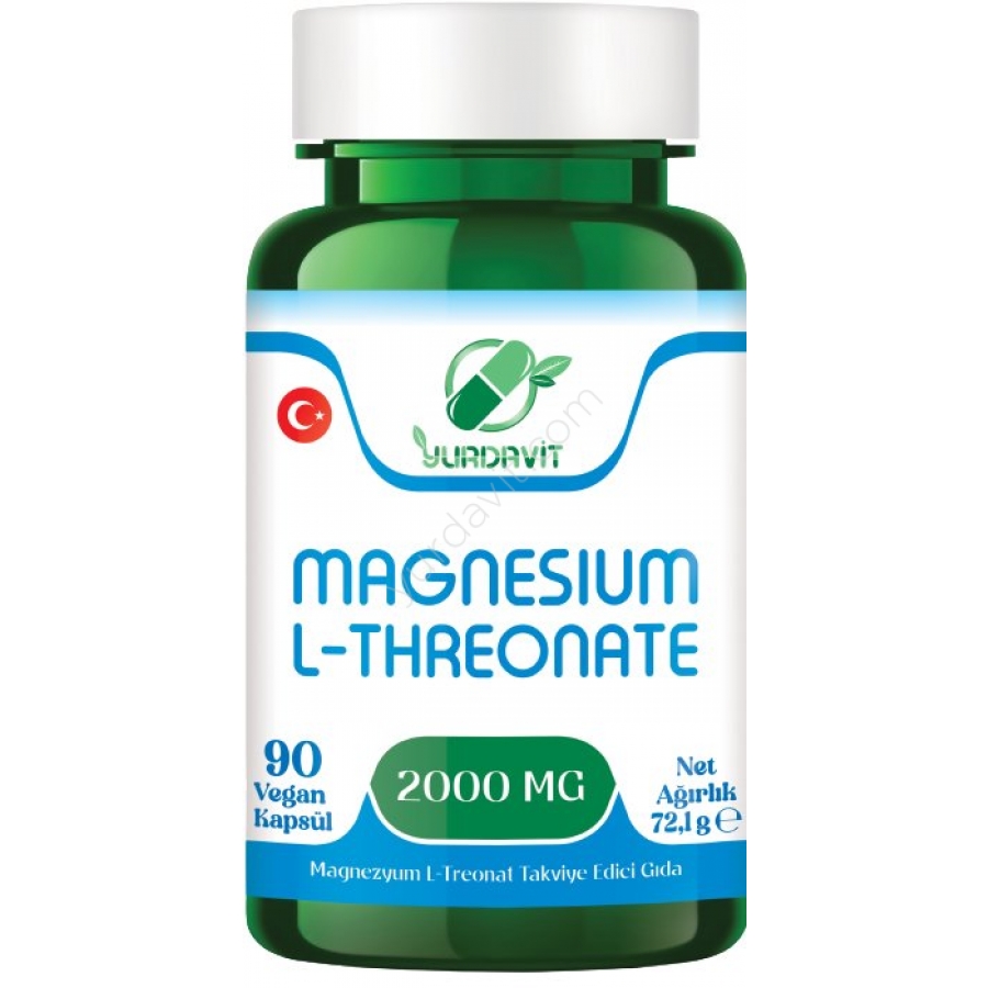 yurdavit-magnesium-l-threnotane-2000-mg-90-vegan-kapsul-magnezyum-159-mg-l-treonat-resim-931.jpg