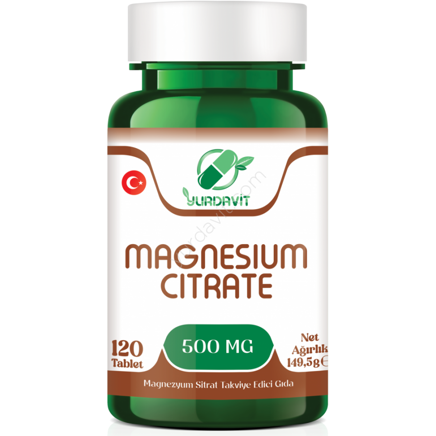 yurdavit-magnezyum-sitrat-500-mg-120-tablet-resim-925.png