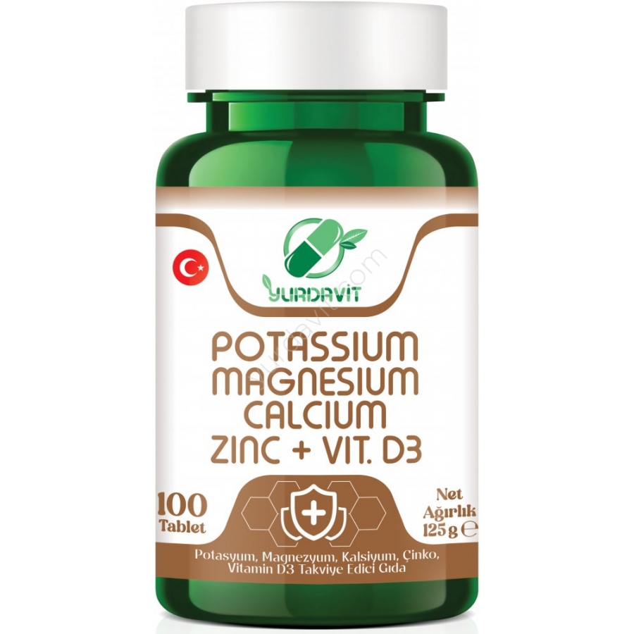 yurdavit-potassium-magnesium-calcium-zinc-vitamin-d3-100-tablet-potasyum-magnezyum-kalsiyum-cinko-d3-vitamini-resim-933.jpg
