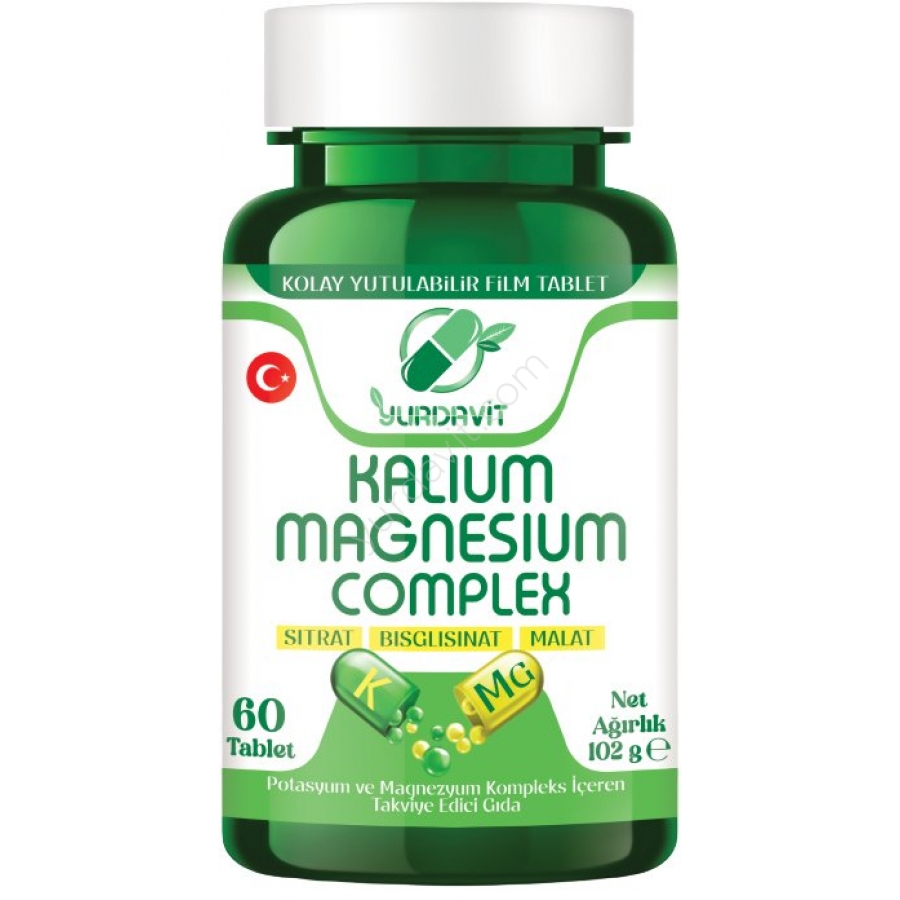yurdavit-potasyum-magnezyum-sitrat-malat-bisglisinat-kompleks-60-tablet-potassium-kalium-magnesium-complex-resim-929.jpg