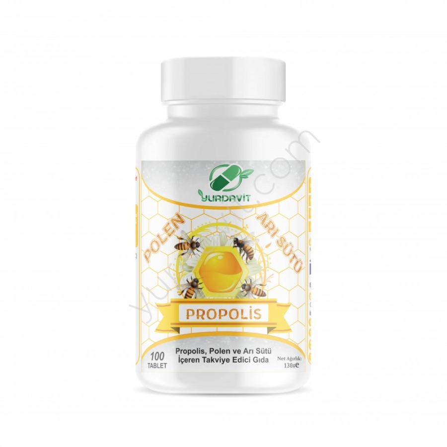 yurdavit-propolis-polen-ari-sutu-575-mg-100-tablet-resim-928.jpg