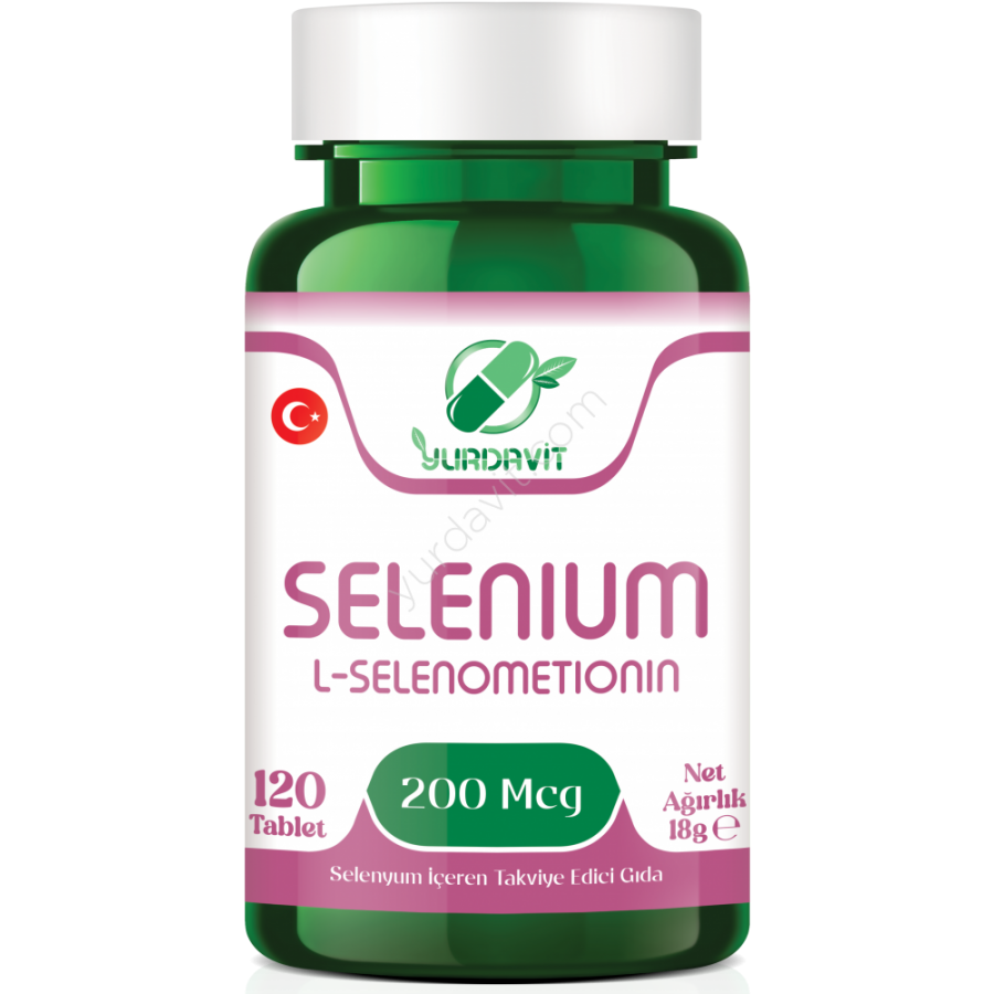 yurdavit-selenyum-200-mcg-120-tablet-resim-924.png