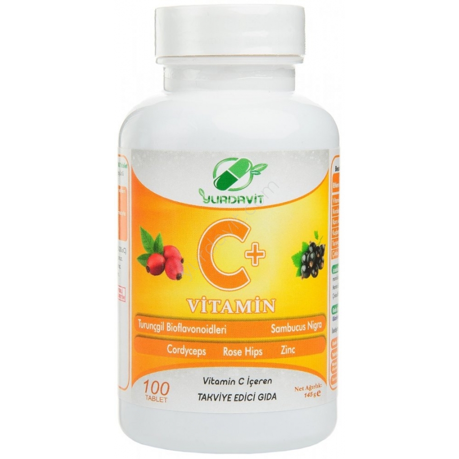yurdavit-vitamin-c-1000-mg-kusburnu-kara-murver-kordiseps-mantari-turuncgil-bioflavonoidleri-cinko-100-tablet-resim-927.jpg