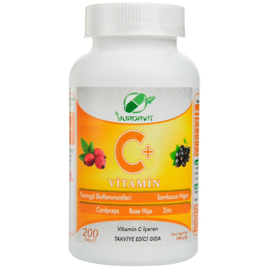 yurdavit-vitamin-c-1000-mg-kusburnu-kara-murver-kordiseps-mantari-turuncgil-bioflavonoidleri-cinko-200-tablet-resim-923.png